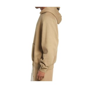 Chándal ajustado transpirable liso con servicio de OEM, chándal para hombre, producto a la venta - Product Image 6