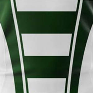 Fabrication d'usine Vêtements de sport Uniforme de rugby Couleur personnalisée Uniforme de rugby de haute qualité pour adulte - Product Image 5