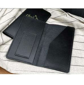 Porta Menús de Cuero Personalizado OED ODM para Restaurantes y Bares de Hoteles, Grupo de Industrias Ap, Producto Más Vendido de la India, en Stock - Product Image 3