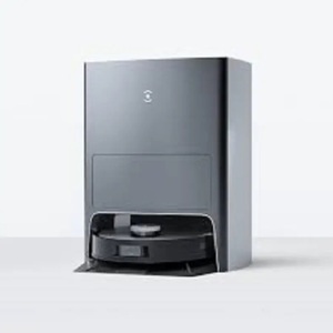 NUEVA Aspiradora DE X1 de Grado DIY con Funciones de Barrido y Fregado - Product Image 1