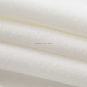 <b>Men's</b> Drop Shoulder Hoodies Custom 100% Cotton Casual Hooded Sweatshirt High Quality <b>Oversize</b> Pullover <b>Fleece</b> <b>Men</b> <b>Hoodie</b> - Product Image 5