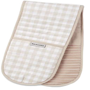 IGH-algodón de calidad, estilo personalizable, eature rigin ndia - Product Image 3