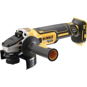 Para Amoladora Angular Inalámbrica DEWALT DCG405NT 18/54V 125mm 9000 RPM - Product Image 1