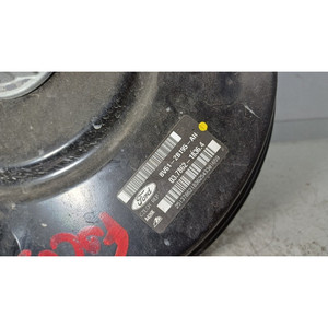 FORD Focus S SERVICE Wagon 5ème Série BV61-2B195-AH/03.7862-1836.4 TYDA diesel 1997 (11>14) - Product Image 2