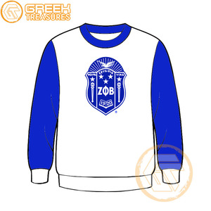 เสื้อสเวตเตอร์สตรีผ้าคอตตอนผ้าฟลีซระบายอากาศได้ดีดีไซน์ใหม่ล่าสุดออกแบบได้ตามต้องการ - Product Image 4