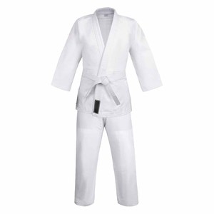 <span class=keywords><strong>Judo</strong></span> Đồng Phục Võ Thuật Mặc Thoải Mái Được Trang Bị Dành Cho Người Lớn Karate Đồng Phục - Product Image 1