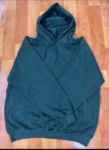 Sudaderas con capucha para hombre al por mayor, lote de ropa informal sobrante de Bangladesh a precio de fábrica - Product Image 6