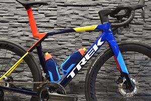 คุณภาพ T-REK SLR 7 Gen 8 - Product Image 2