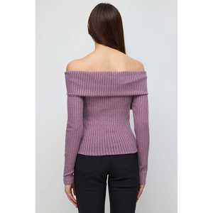 Blusa Corta - Product Image 5