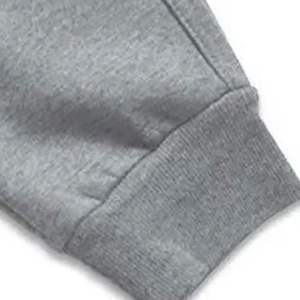 Vêtements de sport, pantalons de survêtement, fabrication sur mesure OEM, pantalons de jogging, fourniture - Product Image 5