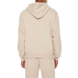 Último diseño Hombres Chándal de gran tamaño de alta calidad Transpirable Cómodo Venta caliente Hombres Chándales de gran tamaño con tarifa barata - Product Image 5