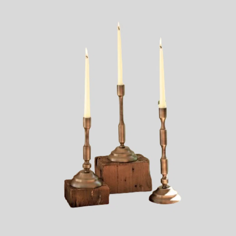 กำหนดเอง