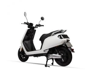 LVNENG S5 1000W 36V DC Nouveau Quad Électrique Tout-Terrain Haute Performance - Product Image 6