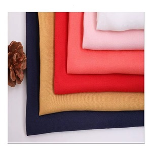 30*30s 110gsm Tela teñida de rayón Exportación a Mauritania - Product Image 5