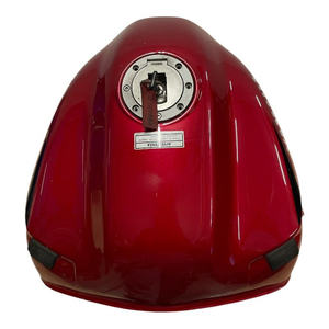 Tanque de Combustible Original Yamaha TDM 1999 de Alta Calidad, Nuevo Tanque de Acero, Hierro, Aluminio, Plástico y Metal para Motocicletas - Product Image 3