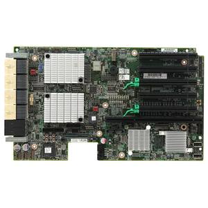 604046-001 TARJETA DE SISTEMA HP PARA DL585 G7 Reacondicionada - Product Image 3