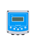 Sonde de qualité de l'eau en ligne pour la détection des nitrates (NO3-N) 0,1-25 mg/L UV RS485 Modbus – Excellent rapport qualité-prix