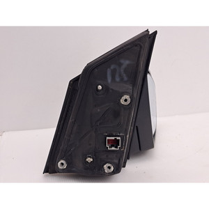 Rétroviseur droit arrière DX Ford Kuga Series (CBS) 6 broches TXMA (13>15) - Product Image 6