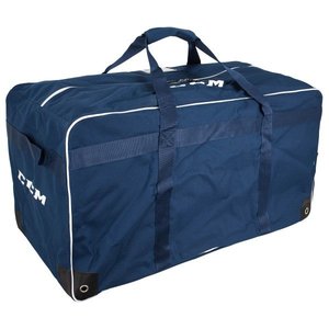 Large Capacity Ice Hockey Bag With Custom Design Your Own Ice Hockey Bag New Design Ice Hockey Bag - Product Image 4