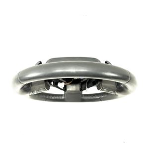 Volant avec commandes de changement de vitesse pour Toyota Rav4 5ème Série 2AD-FHV, 2AD-FTV (09>12) - Product Image 3