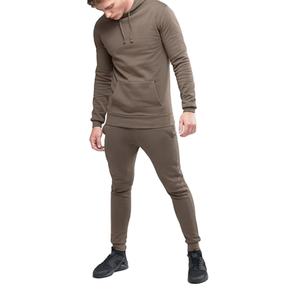 Sweats à capuche personnalisés pour hommes Pull à manches longues à bas prix Nouveau design avec poche Derniers sweats à capuche mode hiver pour hommes - Product Image 2