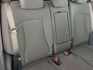 KIA SPORTAGE 1.6 d'occasion, conduite à gauche/droite - Product Image 4