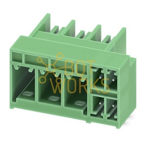 Phoenix Contact 1717103 - Nuovo - Product Image 1