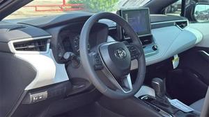 2026ราคาไม่แพง ttoyo-TA ccor-Olla - Product Image 4