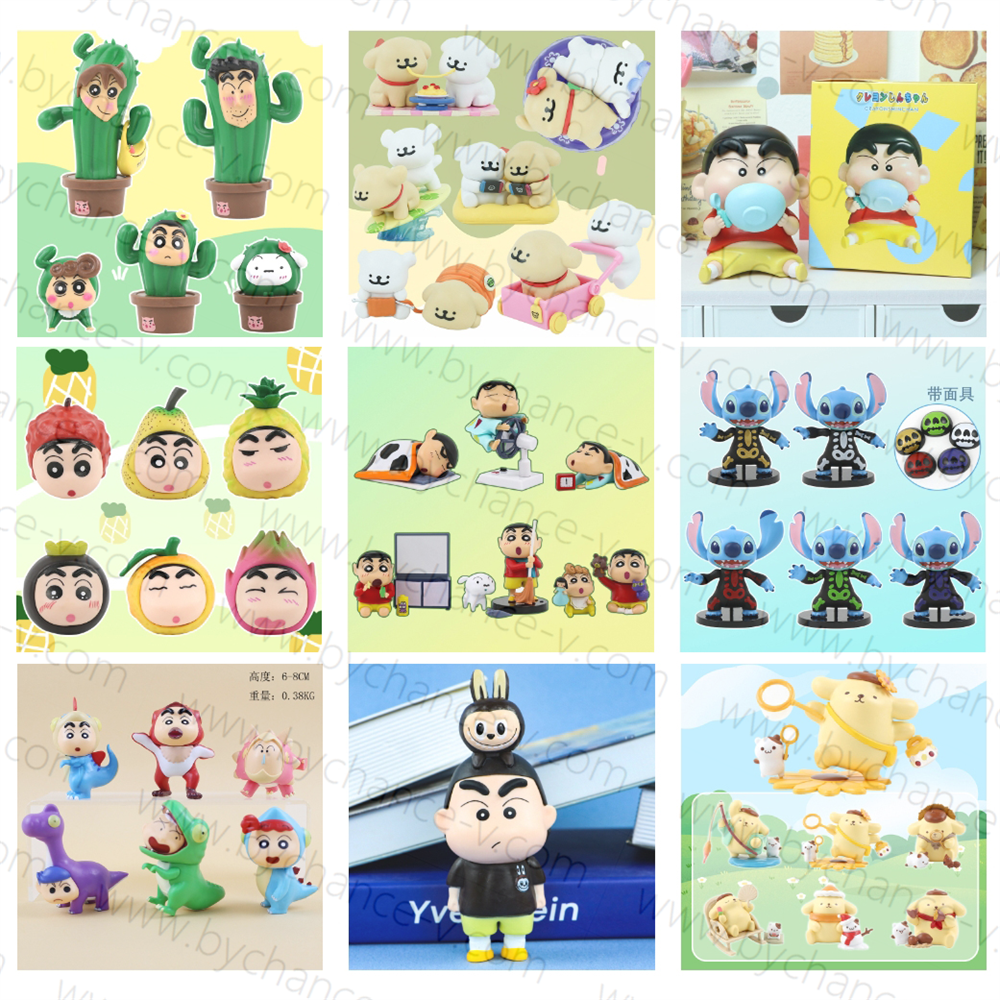 ติดต่อเราสำหรับแคตตาล็อก