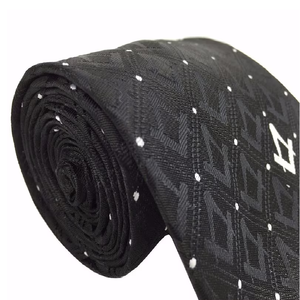 Lazos masónicos de seda, mascarillas de alta calidad, todos los colores, venta al por mayor - Product Image 5