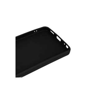 Coque en silicone premium SNEL Biye pour Realme 12 Lite, coque arrière protectrice en TPU souple compatible avec Tecno Spark Go Oppo A3S 5G - Product Image 2