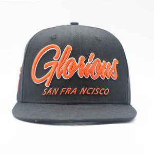 หมวกเบสบอลทีมแข่งหมวกสแนปแบคสำหรับผู้ชายหมวกแข่งรถเฟอร์รารีปักลาย3D - Product Image 5