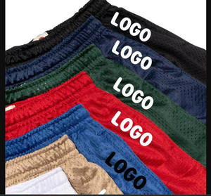 Black Sparkle Rhinestone Women's <b>Hoodies</b> 420GSM Cotton <b>Fleece</b> <b>Oversized</b> Pullover Sweatshirt Micro Studded All Over Streetwear - Product Image 6