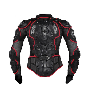 Ensemble de cyclisme Mcycle Custom Aero Race Cutting Design, veste zippée intégrale en cuir imperméable et coupe-vent, combinaison de cyclisme Speedsuit - Product Image 6