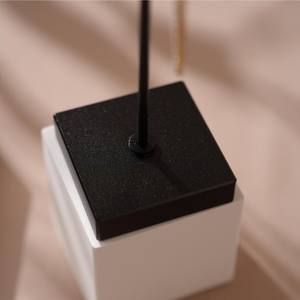 Exhibidor de Joyería Metálico de Producción Propia, Atractivo y Fácil de Limpiar, Requiere Poco Mantenimiento para Mantener su Aspecto Impecable - Product Image 5