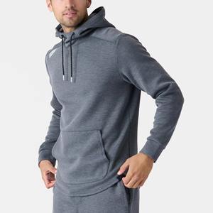 Conjuntos de Chándales Deportivos con Cremallera para Hombre, Último Diseño, Chándales Deportivos Personalizados para Hombre - Product Image 5