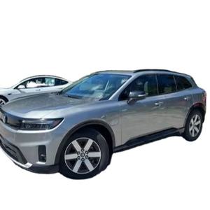 Véhicules d'occasion haut de gamme Prologues Touring FWD 2024 en promotion saisonnière, automatiques intelligents, en excellent état - Product Image 1