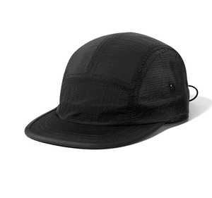 Casquettes de baseball femmes fille mignon prune extérieur Long bord pare-soleil réglable Strucker chapeau maille sport casquette élégant et à la mode casquettes - Product Image 5
