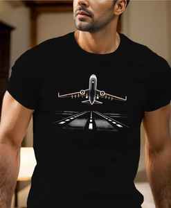 men's Essential Ultra Soft Comfortable T-Shirt Summer Eco-Friendly Appliques Denim Batik Corduroy Fabrics 100% Cotton Patches - Product Image 4