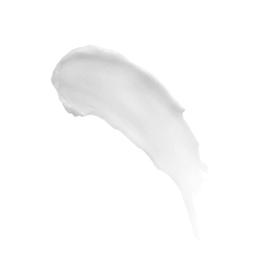 Cosmétiques naturels OEM/ODM pour hommes, <span class=keywords><strong>Anti</strong></span>-vieillissement, <span class=keywords><strong>Anti</strong></span>-rides, crème de jour et de nuit, soins pour la peau, étiquette privée, offre spéciale - Product Image 2