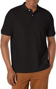 เสื้อเจอร์ซีย์ผู้ชายสำหรับฤดูร้อน ผ้าโพลีเอสเตอร์ 100% แห้งเร็ว แขนสั้น พิมพ์ลายดิจิทัล ปักโลโก้ งานปักลาย 3 มิติ สไตล์ลำลอง - Product Image 5