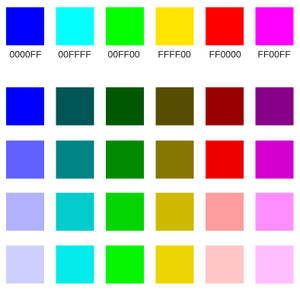 Nueva Sudadera con Capucha Unisex Premium Personalizada en Gris y Negro, Cómoda y Elegante para Invierno, Venta al Por Mayor, Impresión Digital Personalizada, 100% Algodón - Product Image 4