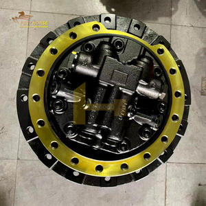 Nuovissimo apparecchio idraulico finale Assy ZAX200 ZAX200-<span class=keywords><strong>1</strong></span>-3 <span class=keywords><strong>ZX200</strong></span> <span class=keywords><strong>ZX200</strong></span>-<span class=keywords><strong>1</strong></span> <span class=keywords><strong>zx200</strong></span>-3 parti di macchine da costruzione per escavatore - Product Image 2