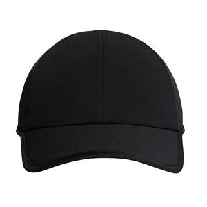 Best Manufacturer Breathable Lightweight Sports Baseball <b>Caps</b> / Wholesale Outdoor Sports Cotton <b>Plain</b> Dyed Baseball <b>Caps</b> - Product Image 3