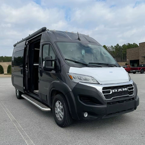 Bonne affaire pour le camping-car Entegra Coach Ethos 20E Compass 2024 - Product Image 1