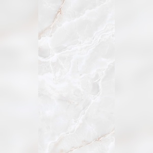 Porcelana Vitrificada Pulida Dawn Chorus, 600x1200mm, Melodía Matutina para Reservas Aviarias - Product Image 4