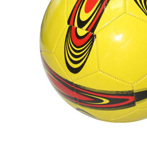 Custom Logo and Design HYBRID <b>BALLS</b> Customized 100% PU Soccer <b>Balls</b> High Sale Available in All Colors and Sizes - Product Image 2