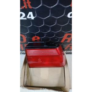 ไฟท้ายขวา ALFA ROMEO 155 Serie (167_) (94>97) รุ่น 60568442 - Product Image 6