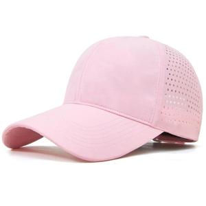 Vente en gros Chapeau seau unisexe en coton Qualité supérieure Style unique Design personnalisé pour un usage décontracté ou quotidien - Product Image 6