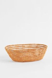 La última cesta de pan de ratán, cesta de pan de yute Premium de alta calidad, elegante para uso doméstico en la cocina a precios al por mayor - Product Image 2